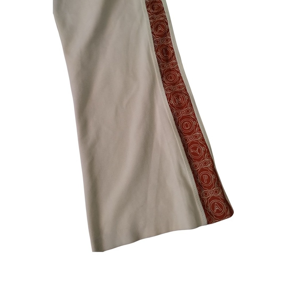Puma Palomo Mens XL Sportswear‎ Fit Training Sweatpants Athleisure Streetwear - Picture 9 of 9